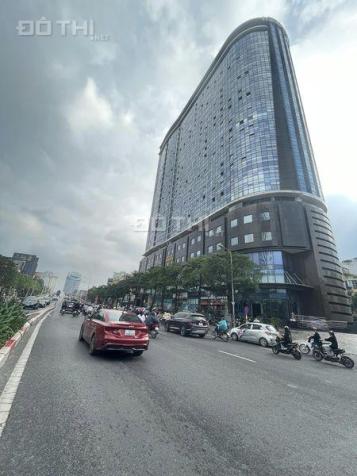 Bán nhanh chung cư Eurowindow Multicomplex 27 Trần Duy Hưng - Cầu Giấy 86m2 3.75 tỷ 14358064