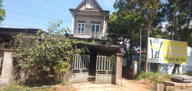 Chính chủ cần bán đất tặng nhà tại xã Thân Thuộc 14358340