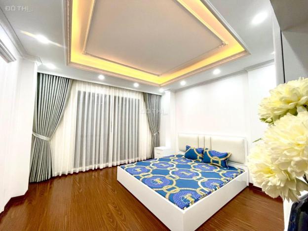 Bán nhà Thanh Bình, Mỗ Lao, Hà Đông 47m2, 5 tầng, MT 5,3m, 5,05 tỷ 14358342