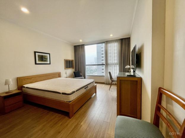 Cần bán căn hộ 3 phòng ngủ Park Hill, căn nội thất đầy đủ 14358468