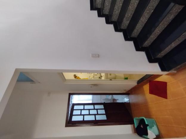 Bán nhà 2 tầng MT Phạm Tu, gần Dương Đình Nghệ, gần biển, P. Phước Mỹ, Sơn Trà 14358507