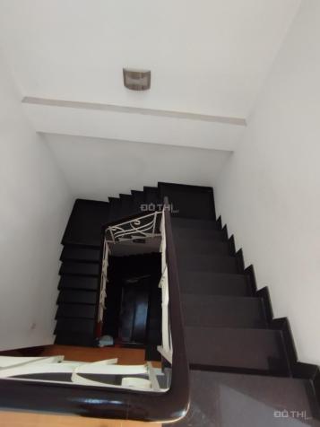 Bán nhà 2 tầng MT Phạm Tu, gần Dương Đình Nghệ, gần biển, P. Phước Mỹ, Sơn Trà 14358507