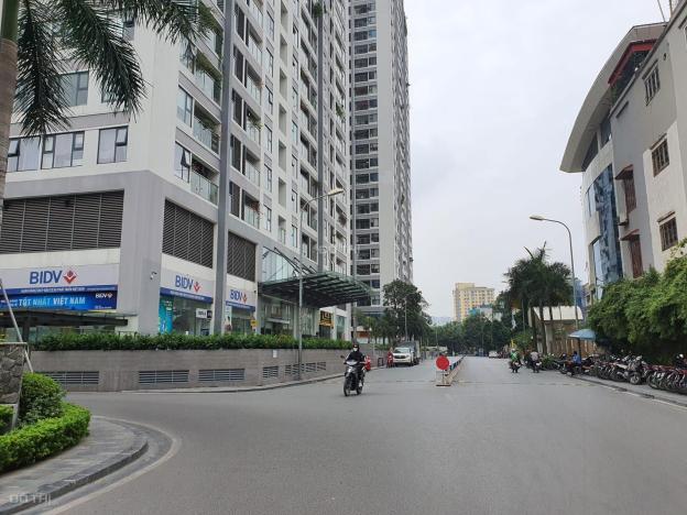 Giảm 4 tỷ, bán biệt thự Imperia Garden Nguyễn Huy Tưởng, 200m2, 1 hầm 5 tầng 14358567