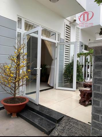 BDS Hungviland[NC] Giảm 2 tỷ nhà KDC Gia Hoà 7x20m hoàn công 300m2 sàn 4PN 5WC 03/12/2022 14358615