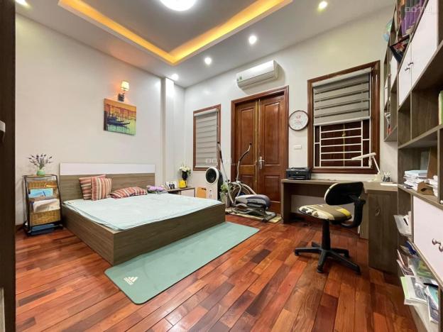 Siêu hiếm! Chủ nhà hào phóng, phố Hạ Đình, Thanh Xuân, 45,2m2, 4 tỷ 7 LH 0961291356 14359074