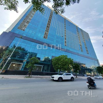 Bán căn hộ chung cư tại dự án Discovery Complex 2, Ba Đình, Hà Nội diện tích 106m2 giá 11.5 tỷ 14359420