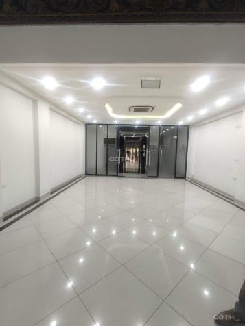 Nữ hoàng mặt phố VIP Đống Đa 76m2 x 8 tầng, thang máy, thông sàn, kinh doanh văn phòng đẳng cấp 14359525