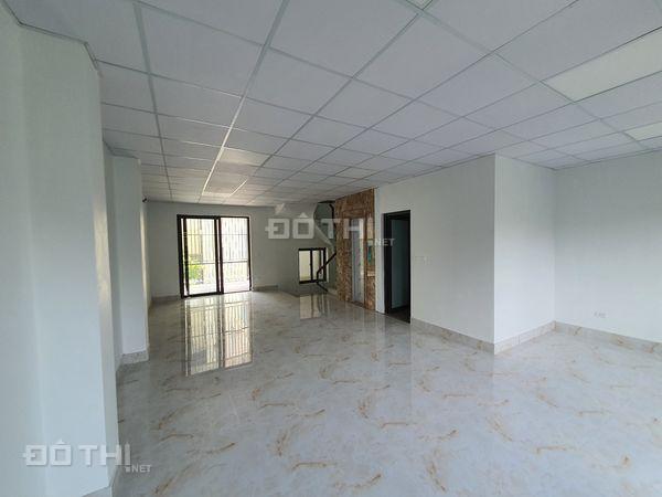 Cho thuê nhà riêng tại dự án khu đô thị mới An Hưng, Hà Đông, Hà Nội diện tích 82m2 14359628