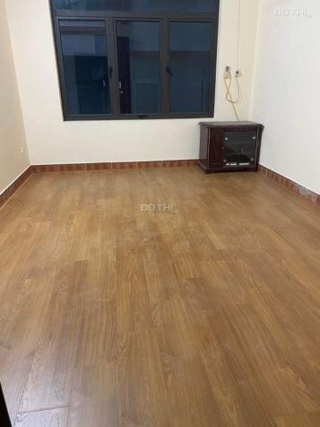 Bán nhà riêng Chiến Thắng Văn Quán 40m2 6.78 tỷ 4 tầng mặt tiền 4m ô tô vào nhà LH 0352291579 14359872