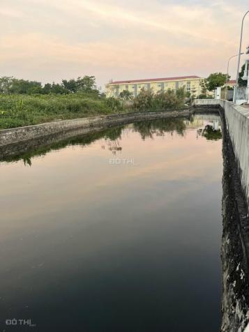 Bán đất Đại Cát Liên Mạc DT 32m2 đường 4m ô tô vào tận nhà lh 0962.565.333 14360190