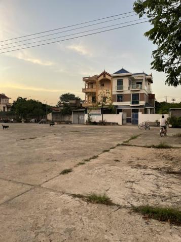 Bán đất Đại Cát Liên Mạc DT 32m2 đường 4m ô tô vào tận nhà lh 0962.565.333 14360190