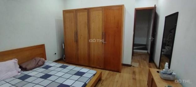 100 Giảng Võ cho thuê nhà riêng 33m2, 5 tầng, full đồ, 15 triệu/th 14360321