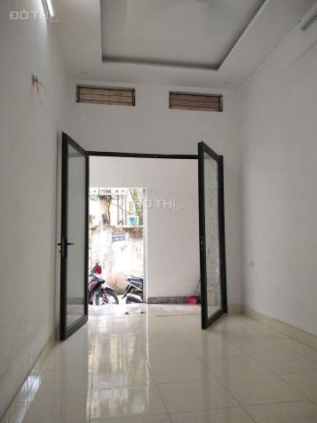 Chính chủ cần bán căn nhà số 10 ngõ 442 Âu Cơ quận Tây Hồ, Hà Nội 14360351