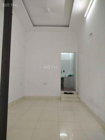 Chính chủ cần bán căn nhà số 10 ngõ 442 Âu Cơ quận Tây Hồ, Hà Nội 14360351