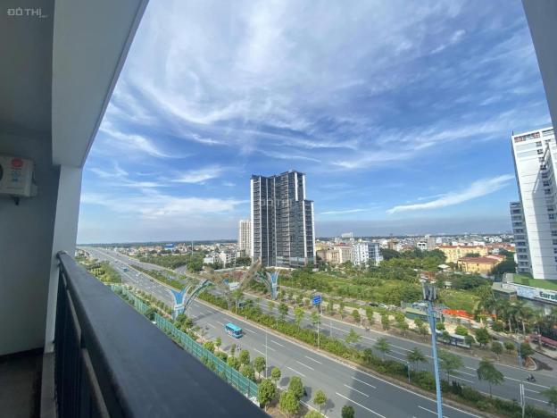 Bán căn hộ tầng đẹp view hồ tây diện tích 126m2 tại dự án Udic Westlake, Tây Hồ, Hà Nội 14360449