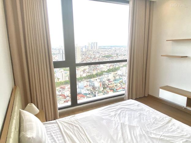 (Giá thật) chính chủ bán 2PN full đồ đẹp Royal City giá 4.2 tỷ bao phí, LH: 0912.396.400 (MTG) 14360815