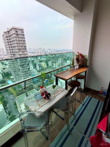 Bán căn hộ 3PN duplex Feliz en Vista - View Landmark 81 - Căn giá tốt nhất - 12 tỷ all in 14360879