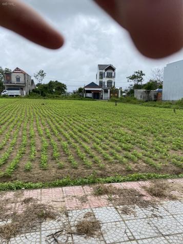 Bán đất TX Điện Bàn, QN đất chưa qua đầu tư, diện tích rộng. Hoàn toàn thổ cư, gần chợ. Có sổ đỏ 14360910