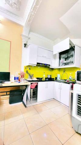 Bán nhà riêng Vũ Ngọc Phan - Láng Hạ - Đống Đa - phân lô - gần ô tô - SĐCC 14360942