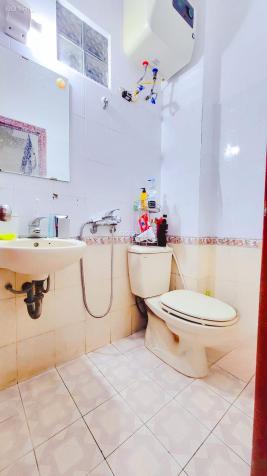 Bán nhà riêng Vũ Ngọc Phan - Láng Hạ - Đống Đa - phân lô - gần ô tô - SĐCC 14360942