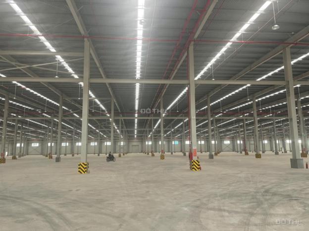 Cho thuê 150m2, 300m2, 500m2 kho, nhà xưởng tại Phường Yên Hòa, Quận Cầu Giấy 14360975