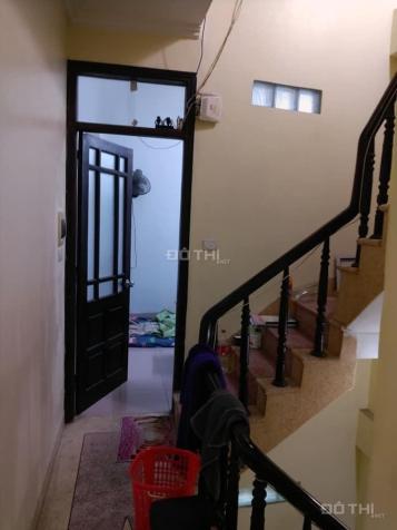 Bán nhà Cổ Nhuế gần các trường ĐH + xây chung cư mini cho thuê + ngõ thông vòng quanh + giá tốt 14360979