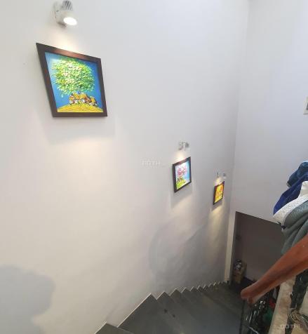 Chủ cần bán gấp trước tết - Mặt phố Cự Lộc, Thanh Xuân, kinh doanh - ô tô tránh, DT 50m2, 7.8 tỷ 14361078