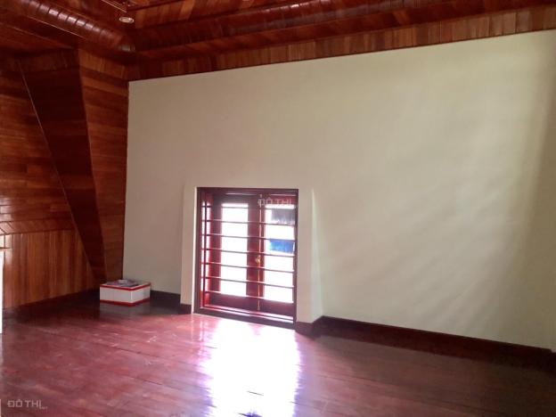 Cần bán nhanh biệt thự An Khang đã hoàn thiện nội thất, vị trí đẹp. Lh 0936 461318 14361193