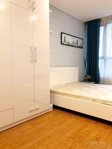Cho thuê căn hộ 78m2 tại chung cư HongKong Tower - Đống Đa, 2PN, nội thất đẹp, giá thuê 17tr/tháng 14361312