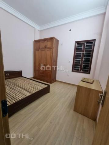 Cho thuê nhà ở Xuân La sửa mới 100% 3 tầng, 4 ngủ, oto đỗ cửa 14361335