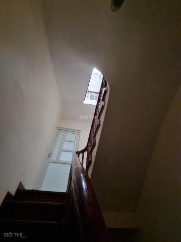 Bán nhà chính chủ đường Thịnh Quang Đống Đa Hà Nội, 30m2 nhà đẹp, lô góc, gần trường học Đống Đa 14361974