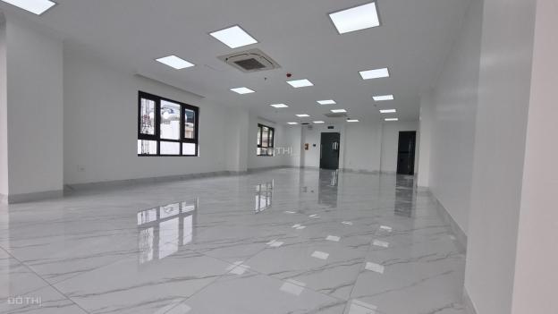 Chính chủ cho thuê 7 sàn văn phòng mới tinh tại Cầu Giấy 130m2. Giá 22 triệu/sàn/th 14326556