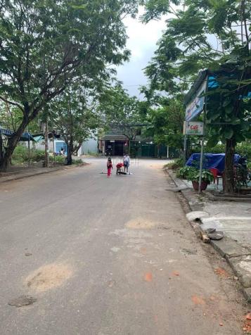 Cần bán lô đất MT Nguyễn Minh Chấn, P Hòa Khánh Nam, Quận Liên Chiểu, Đà Nẵng 14362015