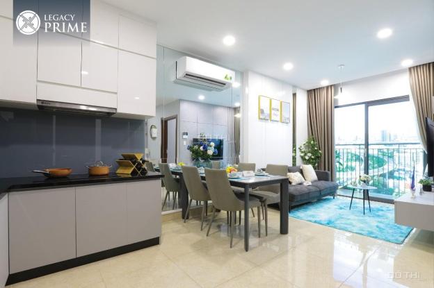 Bán căn hộ ngay TP Thuận An, BD, giá gốc CĐT được nhiều quan tâm và đầu tư 14362367
