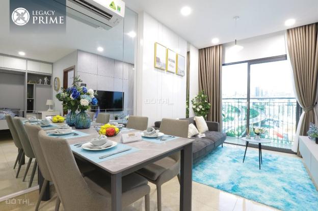 Bán căn hộ ngay TP Thuận An, BD, giá gốc CĐT được nhiều quan tâm và đầu tư 14362367