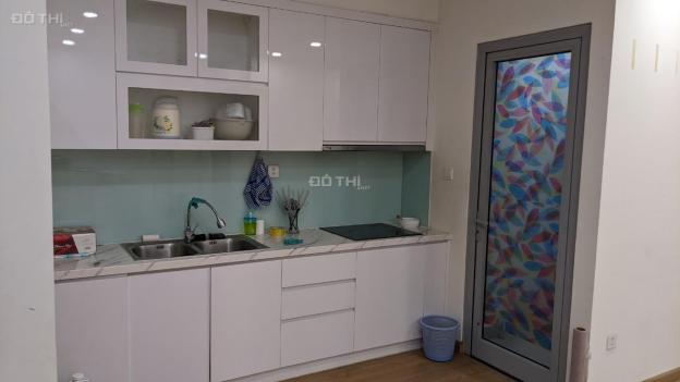 Bán căn hộ 75m2, 2PN, Vinhomes Gardenia, có slot ô tô 14362463