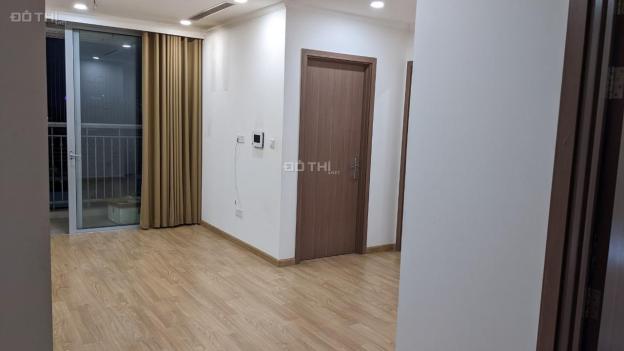 Bán căn hộ 75m2, 2PN, Vinhomes Gardenia, có slot ô tô 14362463