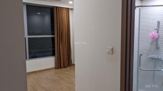 Bán căn hộ 75m2, 2PN, Vinhomes Gardenia, có slot ô tô 14362463