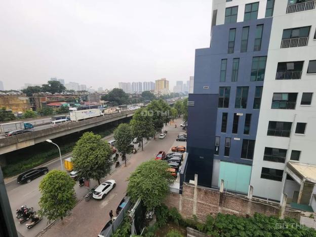 Bán nhà riêng tại đường Khuất Duy Tiến, Phường Thanh Xuân Bắc, Thanh Xuân, Hà Nội diện tích 32m2 14362476