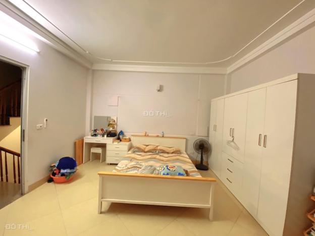 Bán nhà mới xây 5t Nguyễn Đình Hoàn Cầu Giấy oto tránh 2 mặt ngõ kinh doanh đỉnh nhỉnh 3 tỷ 14362553