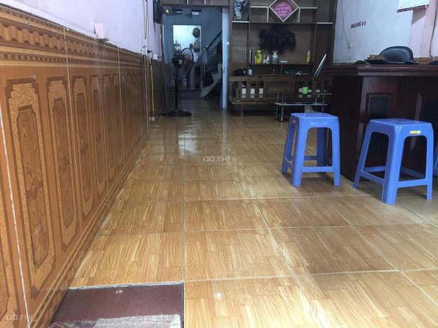 Bán nhà đẹp Văn Phú Hà Đông ô tô KD tấp nập 60m2 7 tỷ 14362885