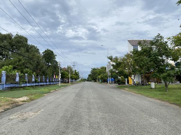 Đất nền đường Nguyễn Công Trứ diện tích 83m2 pháp lý sổ hồng 14363011