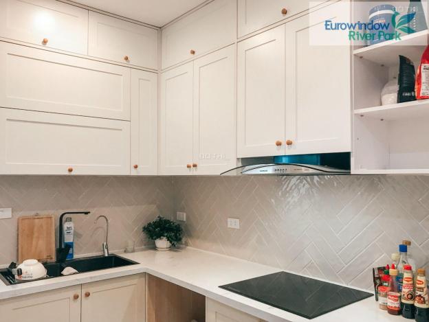 Suất ngoại giao siêu hot căn 2 PN - 77m2 chỉ 1.8 tỷ, hỗ trợ ngân hàng, chiết khấu cực khủng 14363030