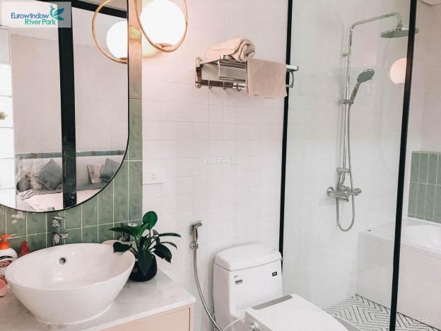 Suất ngoại giao siêu hot căn 2 PN - 77m2 chỉ 1.8 tỷ, hỗ trợ ngân hàng, chiết khấu cực khủng 14363030