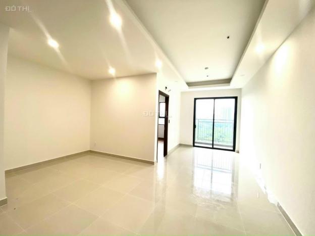 Cho thuê căn hộ chung cư tại dự án Q7 Saigon Riverside, Quận 7, Hồ Chí Minh DT 53m2 giá 7 tr/th 14363287
