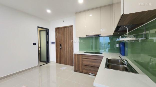 Cho thuê căn hộ chung cư tại dự án Q7 Saigon Riverside, Quận 7, Hồ Chí Minh DT 53m2 giá 7 tr/th 14363287