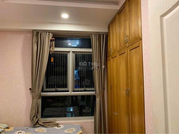 Bán căn hộ chung cư tại đường Đỗ Xuân Hợp, Phường Phước Long B, Quận 9, HCM dt 63.1m2 giá 2,9 tỷ 14363681