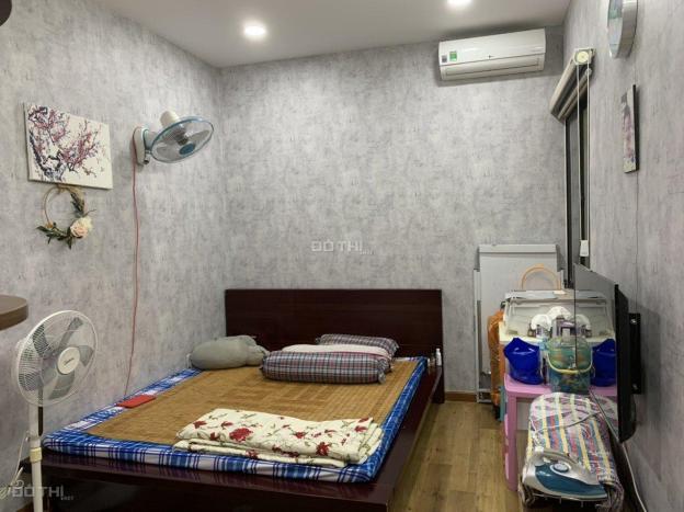 Bán căn hộ chung cư tại dự án Flora Novia, Thủ Đức, Hồ Chí Minh diện tích 80m2 giá 3.5 tỷ 14363688