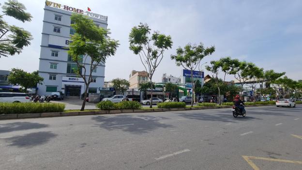 Bán đất tại đường Trần Não, Phường Bình An, Quận 2, Hồ Chí Minh diện tích 656m2 giá 130 tỷ 14363807