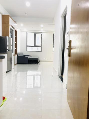 CHo thuê căn hộ Sài Gòn Intela giá 5tr/tháng 14363972